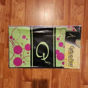 Magnetic Mailbox cover